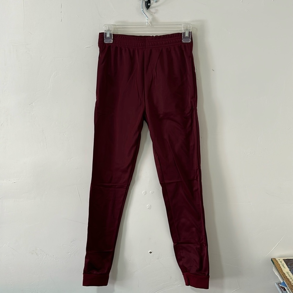 Real Essentials joggers